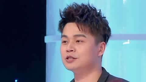 主持人是干什么的(主持人的工作内容是什么)  第14张