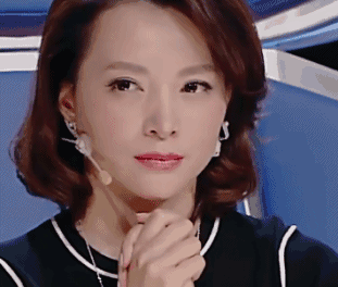 主持人是干什么的(主持人的工作内容是什么)  第21张