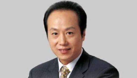 主持人是干什么的(主持人的工作内容是什么)  第11张