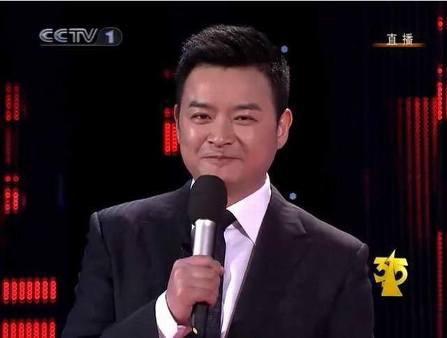 主持人是干什么的(主持人的工作内容是什么)  第15张