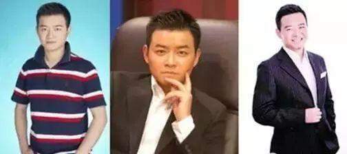 主持人是干什么的(主持人的工作内容是什么)  第18张