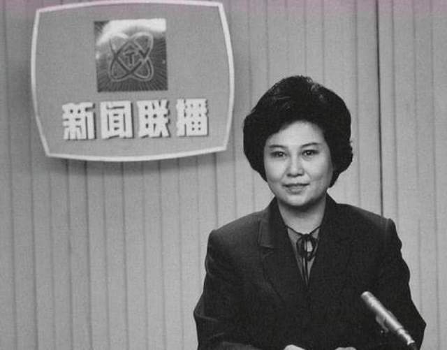 主持人是干什么的(主持人的工作内容是什么)  第4张