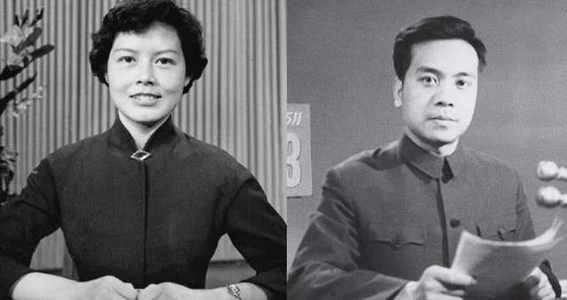 主持人是干什么的(主持人的工作内容是什么)  第3张