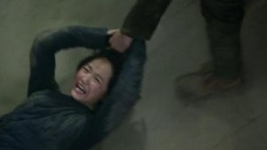 ​古代最残忍四大妇刑，对女性下体造成破坏(处罚不检点的女性)