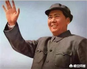 ​中国历史上最伟大的十个人都是谁？ 中国伟人的故事