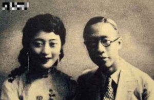 ​末代皇帝溥仪被多少宫女榨干？