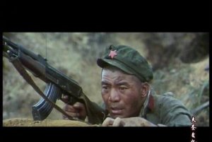 ​吕晓禾笑傲江湖(采访吕晓禾笑傲江湖)