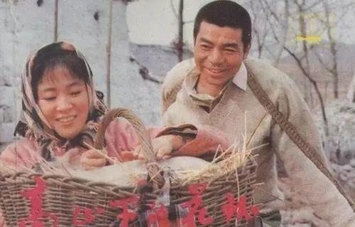 吕晓禾笑傲江湖(采访吕晓禾笑傲江湖) 吕晓禾 笑傲江湖 第4张