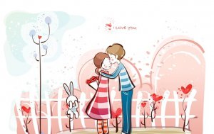 ​mv是什么意思(女生说mv是什么意思)