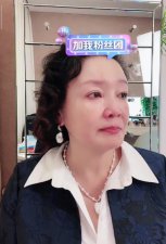 ​娱乐圈需要汪小菲他妈