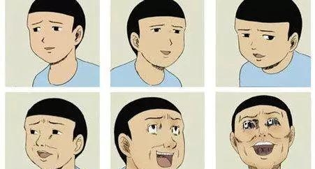 宝木中阳出什么事了(宝木中阳出来了吗) 宝木中阳 第4张