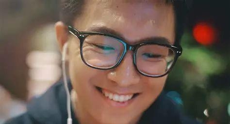 宝木中阳出什么事了(宝木中阳出来了吗) 宝木中阳 第2张