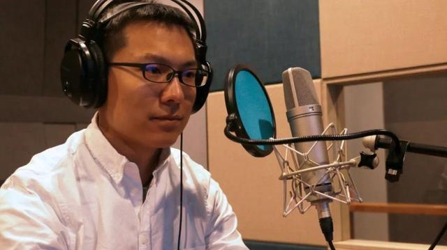 宝木中阳出什么事了(宝木中阳出来了吗) 宝木中阳 第3张