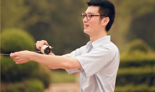 孔二狗东北往事之黑道风云20年(东北往事之黑道风云20年) 孔二狗 东北往事之黑道风云 第7张