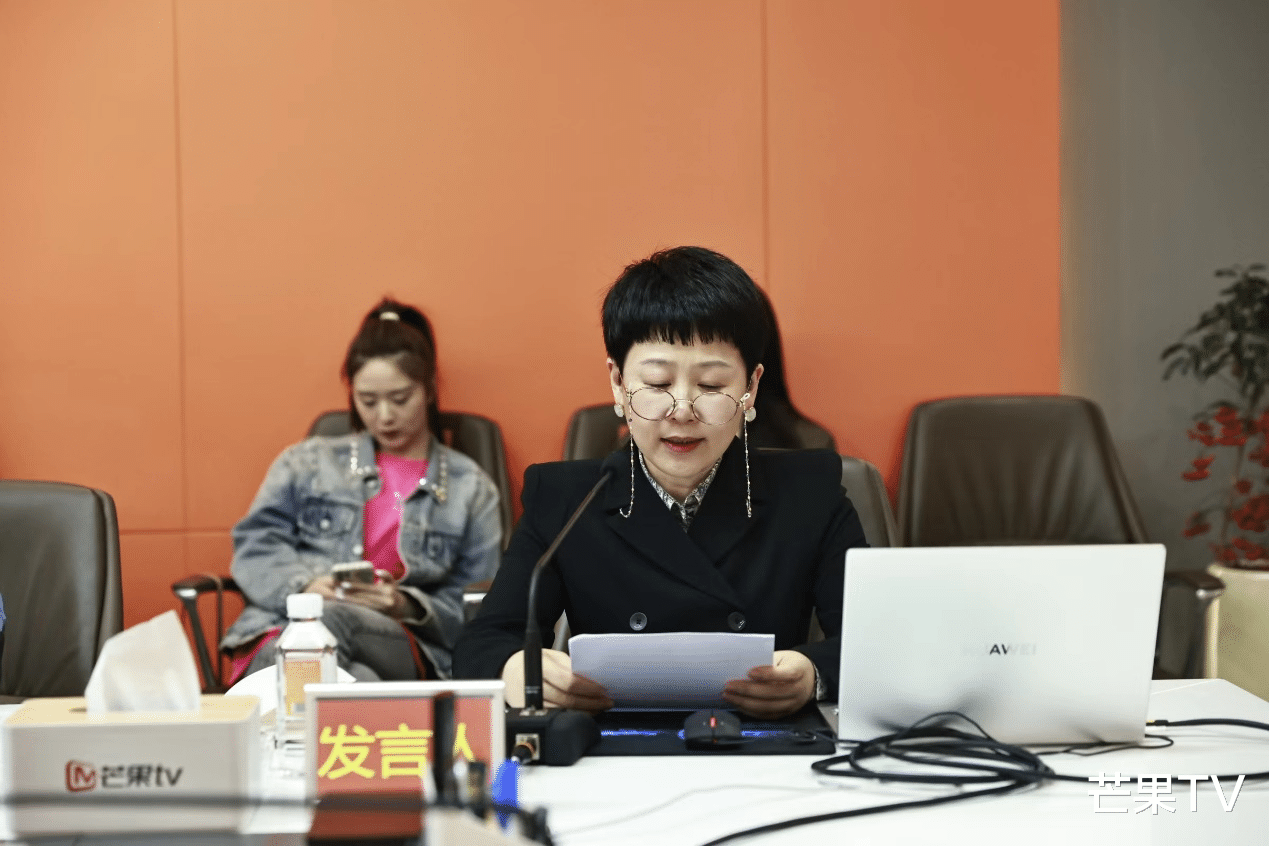 艺人经纪人学什么专业(当艺人经纪人要考什么大学) 艺人经纪人 专业 第9张