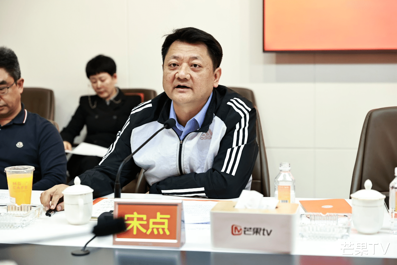 艺人经纪人学什么专业(当艺人经纪人要考什么大学) 艺人经纪人 专业 第4张