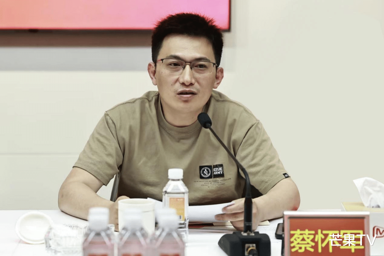 艺人经纪人学什么专业(当艺人经纪人要考什么大学) 艺人经纪人 专业 第3张
