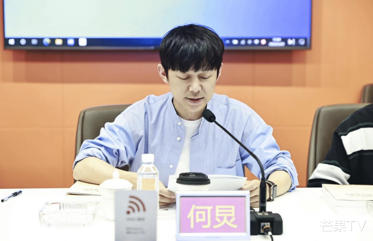 艺人经纪人学什么专业(当艺人经纪人要考什么大学) 艺人经纪人 专业 第5张