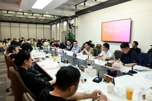 ​艺人经纪人学什么专业(当艺人经纪人要考什么大学)