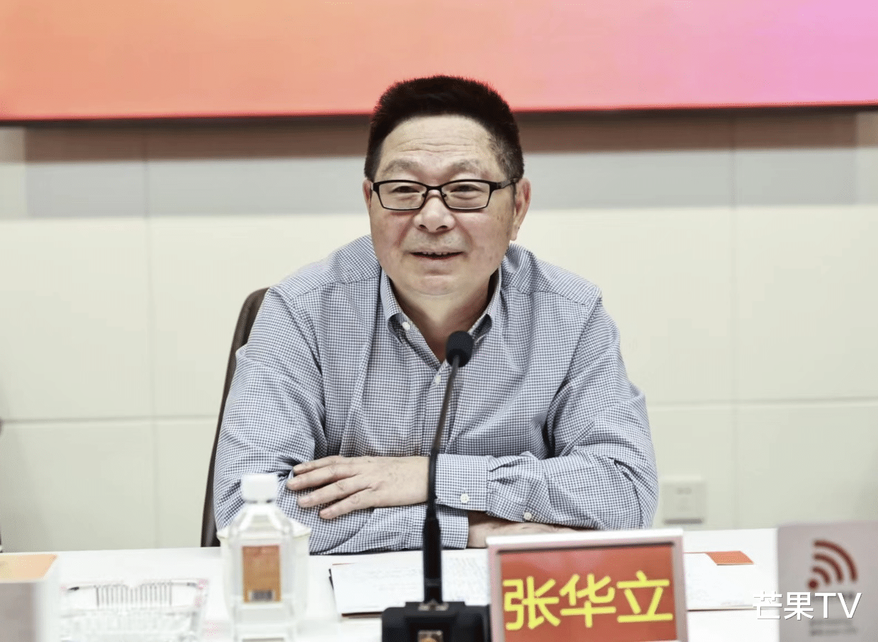 艺人经纪人学什么专业(当艺人经纪人要考什么大学) 艺人经纪人 专业 第2张