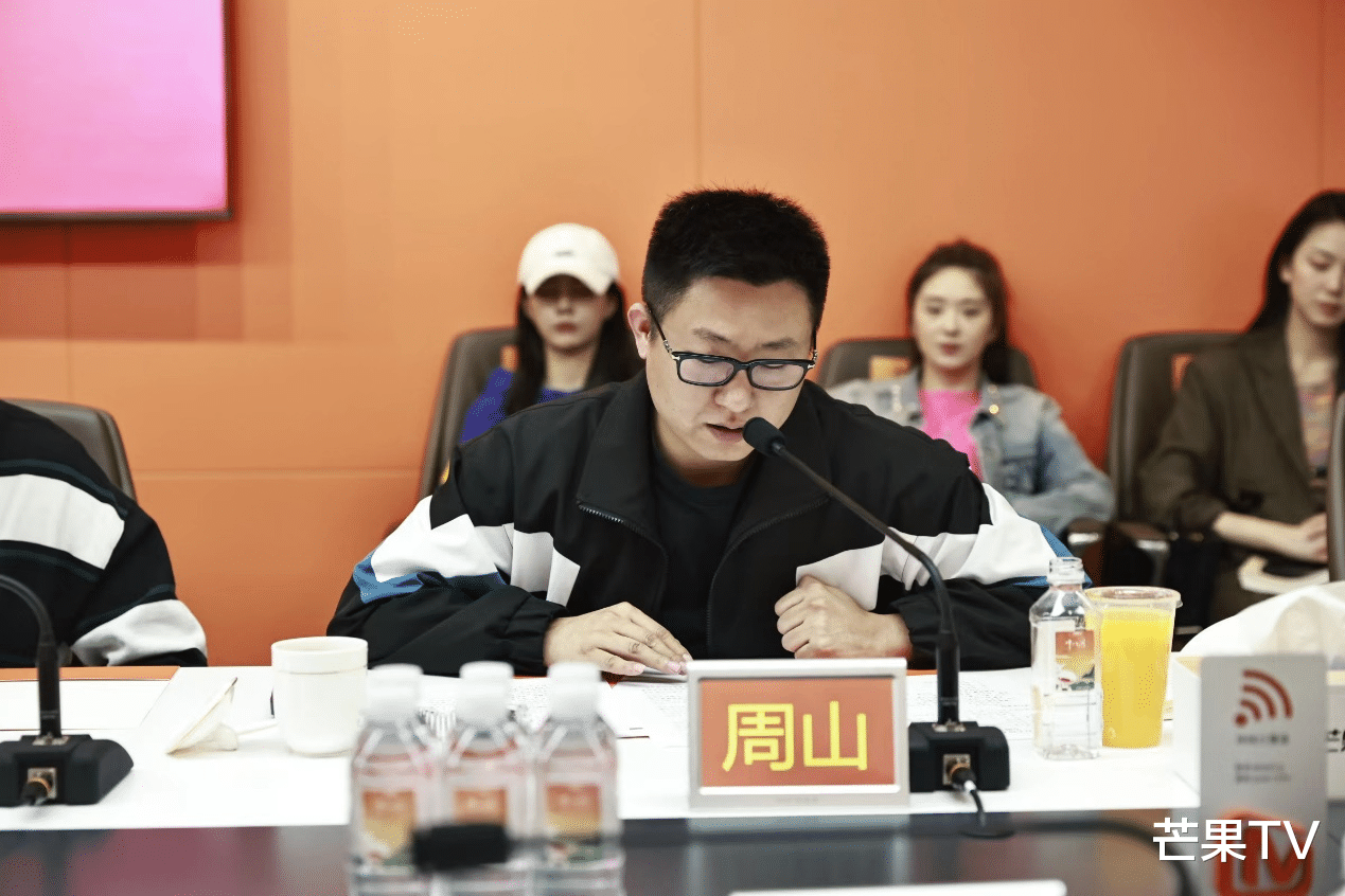 艺人经纪人学什么专业(当艺人经纪人要考什么大学) 艺人经纪人 专业 第7张