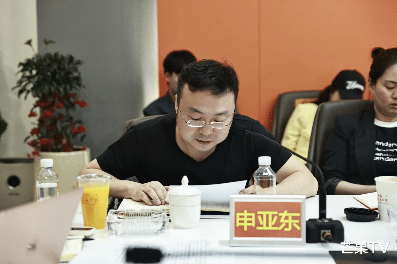 艺人经纪人学什么专业(当艺人经纪人要考什么大学) 艺人经纪人 专业 第8张