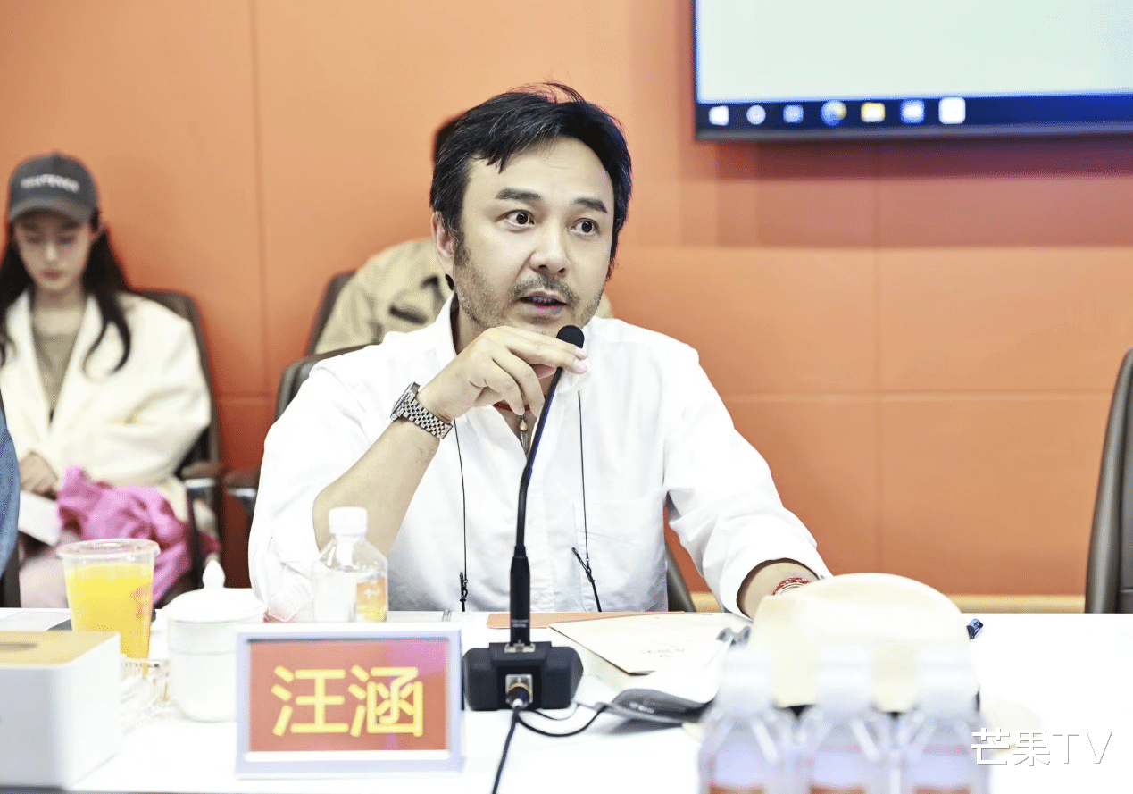 艺人经纪人学什么专业(当艺人经纪人要考什么大学) 艺人经纪人 专业 第6张