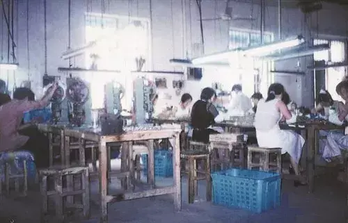 杜桥眼镜批发(临海杜桥眼镜批发) 杜桥 眼镜 第5张