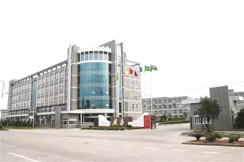 杜桥眼镜批发(临海杜桥眼镜批发) 杜桥 眼镜 第7张