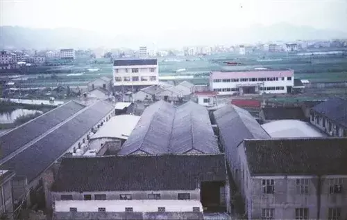 杜桥眼镜批发(临海杜桥眼镜批发) 杜桥 眼镜 第4张