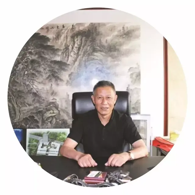 杜桥眼镜批发(临海杜桥眼镜批发) 杜桥 眼镜 第2张