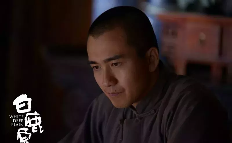 知网是什么(知网事件是什么)  第1张