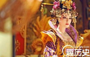 ​唐玄宗究竟是谁的儿子呢？ 唐明皇是谁的儿子