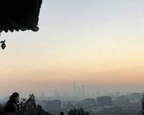 ​为什么晚上不能照镜子