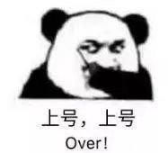 主播一般用什么录屏软件(一般主播用的什么录屏软件) 主播 录屏 第1张