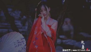 ​十大最经典泰国恐怖片，鬼妻最恐怖排名第一(胆小慎入)