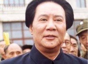 ​特型演员什么意思(窦宝国特型演员)