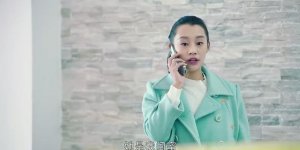 ​袁百梓卉是中国人吗(袁百梓卉简历)