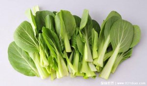 ​胆囊炎最怕的5种食物，每天吃一点炎症轻一点(简单又实用)