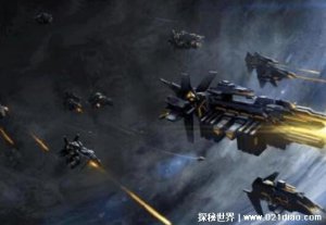 ​1999年发生了什么重大事件，外星人入侵地球(与地球人签订保密协议)