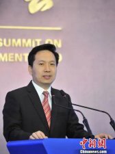 ​多省份党委“一把手”调整，最年轻的是他