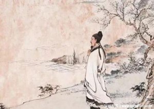 ​李白最难超越的一首诗，千古传唱将进酒(李白最豪放的诗)