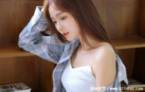 ​放好心态顺其自然的句子，好心态自然有好生活(句句蕴含哲理)