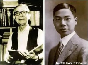​钱塘江大桥是谁设计的，茅以升设计的中国第一座现代化大型桥梁