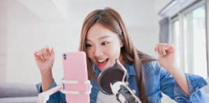 ​主播为什么要加入公会(主播需要加入公会么)