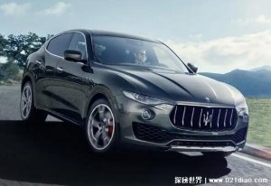 ​玛莎拉蒂多少钱一辆，裸车60万起步远超德系三豪BBA(价格表)