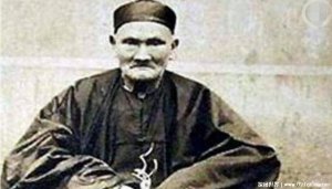 ​唐朝的陈俊活了443岁是真的吗，真实存在的千古奇人(附视频解说)