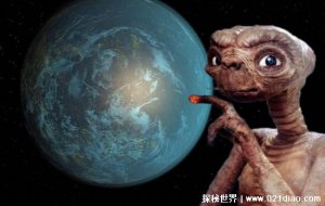 ​玛雅人是怎么消失的，玛雅人到底是什么样的人(可能是外星人)