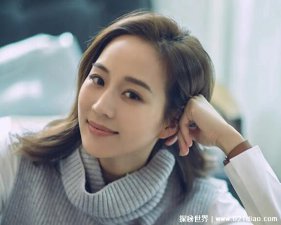 ​张钧甯是叫ning还是mi，读níng(最早其实是寗的同音象形字)