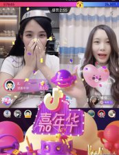 ​主播送粉丝什么礼物好(主播送女粉丝什么礼物好)
